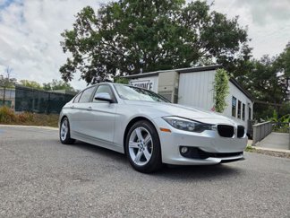 Used 2013 BMW 328i Sedan image 1