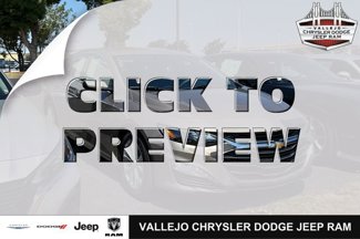 Used 2023 Chevrolet Malibu LT image 1