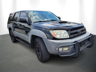 Used 2003 Toyota 4Runner Sport image 1