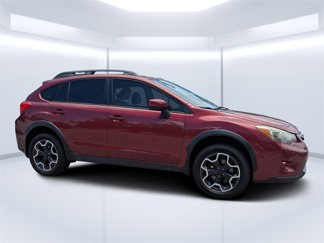 Used 2015 Subaru Crosstrek 2.0i Premium w/ Popular Package #2 image 1