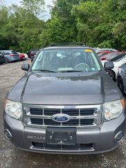 Used 2011 Ford Escape XLS w/ 102A Rapid Spec Order Code image 1