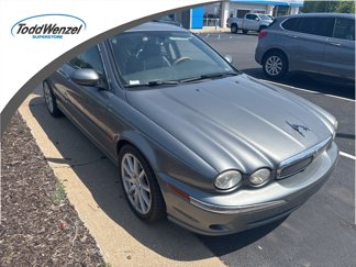Used 2006 Jaguar X-TYPE 3.0 image 1