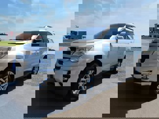 Used 2014 Chevrolet Equinox LT w/ Power Convenience Package image 1