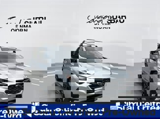 Certified 2024 Subaru Impreza RS image 1