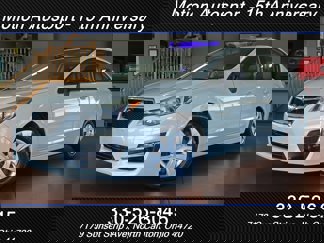 Used 2016 Subaru Impreza 2.0i image 1