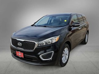 Used 2018 Kia Sorento L image 1