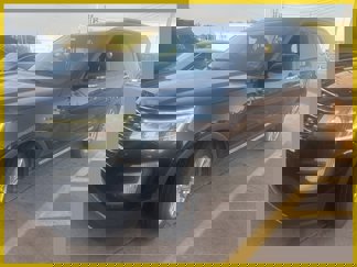 Used 2016 Ford Explorer Limited image 1