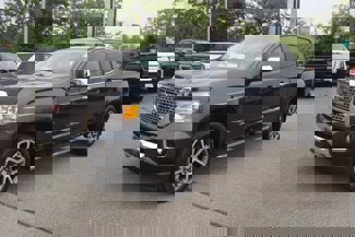 Used 2020 GMC Canyon Denali image 1