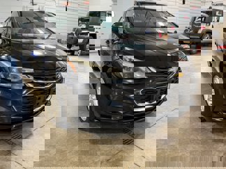 Used 2016 Chevrolet Cruze LT image 1