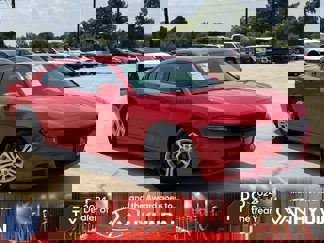 Used 2022 Dodge Charger SXT video 1