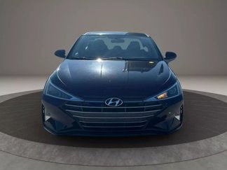Used 2019 Hyundai Elantra SE w/ Cargo Package image 1
