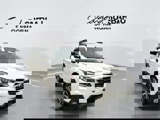 Used 2019 Subaru Outback 2.5i Limited image 1