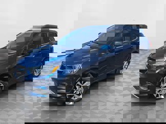 Used 2020 Buick Encore Preferred w/ Safety Package image 1