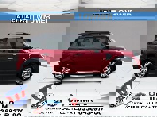 Used 2021 MINI Cooper Countryman S image 1