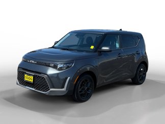 Used 2023 Kia Soul LX w/ Option Group 015 image 1