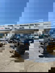 New 2025 RAM 2500 Big Horn image 1