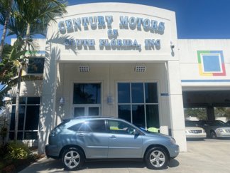 Used 2004 Lexus RX 330 image 1