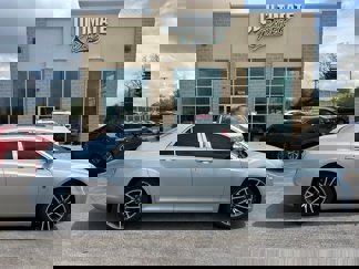 Used 2013 Chrysler 300 Motown image 1