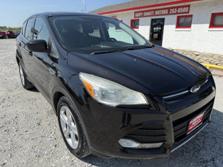 Used 2013 Ford Escape SE image 1