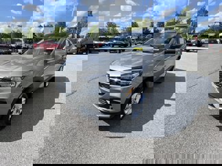 Certified 2023 Buick Encore GX Preferred w/ Cold Weather Comfort Package image 1