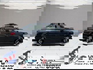 Used 2014 Mercedes-Benz E 350 Sport image 1