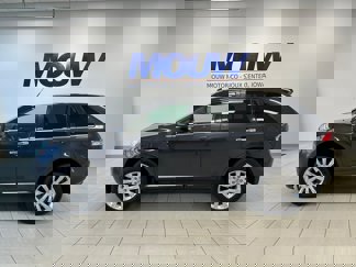 Used 2014 Lincoln MKX w/ Equipment Group 102A image 1
