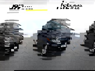 Used 2024 Nissan Versa S image 1