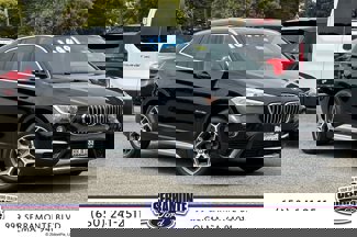 Used 2018 BMW X1 xDrive28i image 1