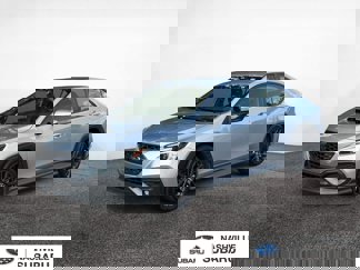 Used 2023 Subaru WRX Premium w/ Popular Package #1A image 1