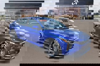 New 2025 Kia K4 EX video 1
