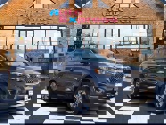 Used 2017 Kia Sorento LX w/ LX Convenience Package video 1