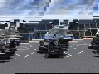 New 2025 GMC Acadia Elevation image 1