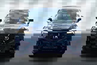 New 2025 Acura Integra video 2