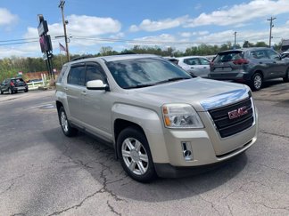Used 2015 GMC Terrain SLE w/ Convenience Package image 1