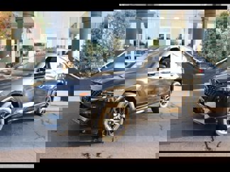 Certified 2022 MAZDA CX-5 AWD 2.5 Turbo image 1