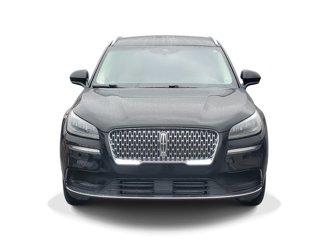 Certified 2022 Lincoln Corsair AWD w/ Equipment Group 101A video 2