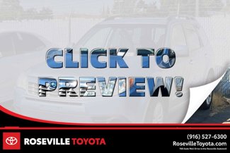 Used 2011 Subaru Forester 2.5X Premium image 1