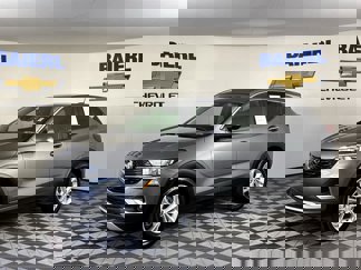 Used 2022 Buick Encore GX Preferred w/ Cold Weather Comfort Package image 1