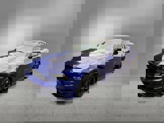 Used 2014 Ford Mustang Premium w/ Electronics Package image 1