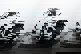 Certified 2023 Audi Q5 2.0T Premium Plus w/ Premium Plus Package image 1