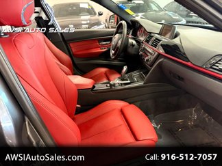 Used 2012 BMW 328i Sedan image 1