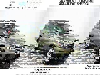 Used 2018 Subaru Outback 2.5i Premium image 1
