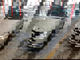 Used 2017 BMW 430i xDrive Coupe image 1