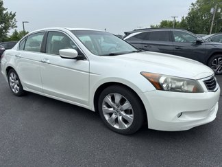 Used 2009 Honda Accord EX-L image 1