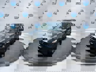 New 2025 Subaru Impreza 2.0i image 1