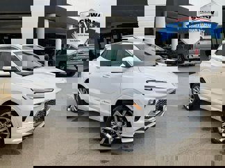 New 2025 Buick Encore GX Avenir w/ Avenir Convenience Package image 1