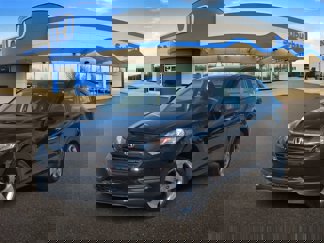 Used 2016 Honda HR-V LX video 1