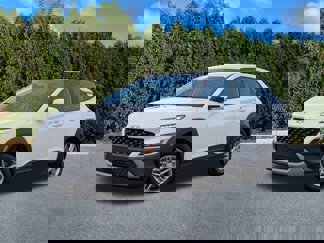 Certified 2023 Hyundai Kona SE video 1