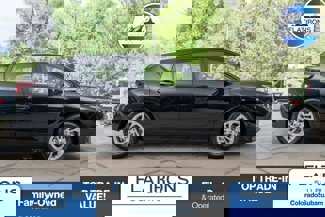 New 2025 Subaru Impreza 2.0i image 1
