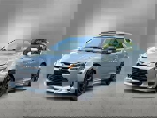 Used 2014 Scion tC 10 Series image 1
